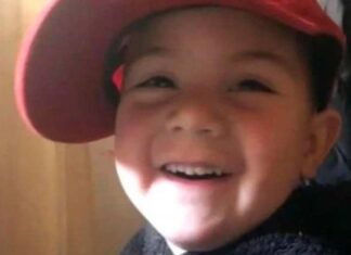 Enviaron a juicio al acusado de chocar y matar a Jeremías Aguiar