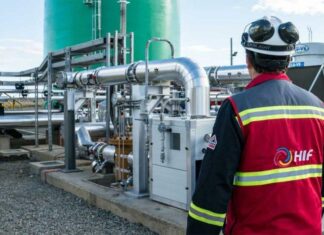 El Foro de Entidades Empresarias de Entre Ríos pidió una revisión de la planta de HIF Global