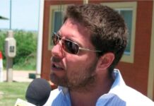 Comienza en Paraná el juicio a Leonardo Airaldi por narcotráfico