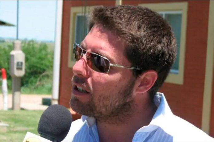 m_1770877824_41585_webp_75