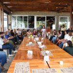 mujeres peronistas (13)