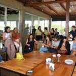 mujeres peronistas (19)