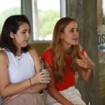 mujeres peronistas (22)