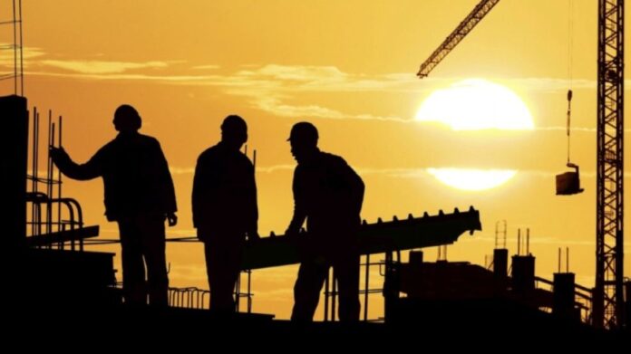 nacionales reforma laboral