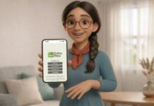 ORI»: fuerte crítica de Sadop a la herramienta de IA para salud mental