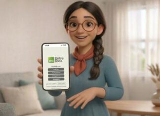 ORI»: fuerte crítica de Sadop a la herramienta de IA para salud mental