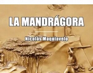 La Mandrágora