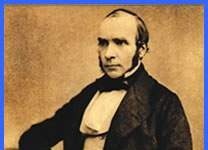 John Snow, la epidemiología, la geografía, el urbanismo y la inteligencia artificial