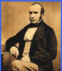 John Snow, la epidemiología, la geografía, el urbanismo y la inteligencia artificial