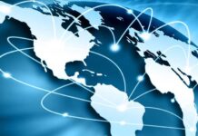 El libre comercio es prosperidad