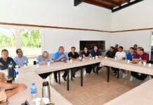 Incertidumbre en el sector cárnico y avícola