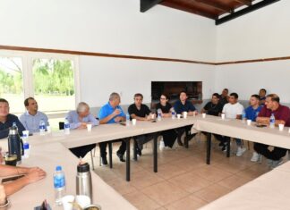 Incertidumbre en el sector cárnico y avícola