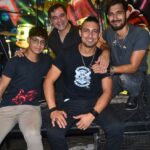 pagina 20 visitantes1