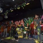 pagina 20 visitantes2