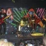 pagina 20 visitantes3