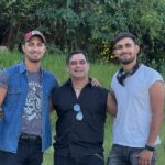 pagina 20 visitantes4