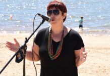 Temporada de verano 2025/2026. La ciudad recibió turistas y se destacó por playas y eventos