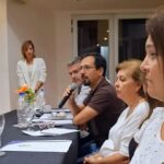 pagina 6 entrevistado