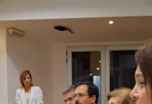 Defensa del río: más dudas que certezas