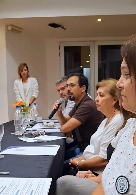 pagina 6 entrevistado