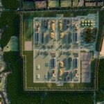 pagina 6 planta de hidrógeno