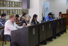 Reclamos vecinales: ordenar los reclamos urbanos para mejorar la ciudad