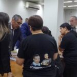 pagina 7 Lorena Dubini pidió la pena máxima para Orrico y denunció falta de acompañamiento oficial.jpg