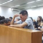 pagina 7 Lorena Dubini pidió la pena máxima para Orrico y denunció falta de acompañamiento oficial1.jpg