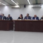 pagina 7 Lorena Dubini pidió la pena máxima para Orrico y denunció falta de acompañamiento oficial2.jpg