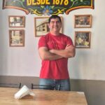 paginas 2 y 3 locales