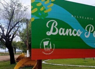 Pelay se renueva: prepara una Semana Santa con nuevas propuestas para emprendedores