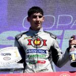 CREATOR: gd-jpeg v1.0 (using IJG JPEG v62), quality = 72