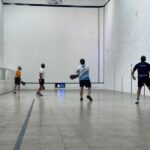 pelota paleta 1