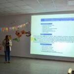 protocolo interinstitucional (1)