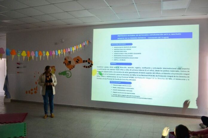 protocolo interinstitucional (1)