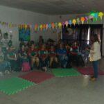 protocolo interinstitucional (4)