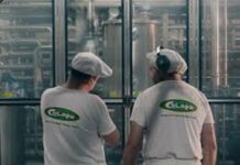 Trabajadores de Cotapa presentaron una “oferta superadora” para comprar la fábrica