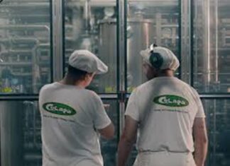 Trabajadores de Cotapa presentaron una “oferta superadora” para comprar la fábrica