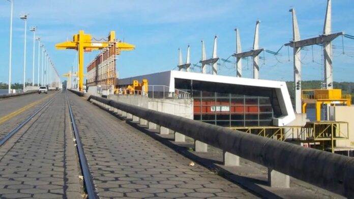 provinciales seguridad salto grande