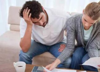 Más de la mitad de los hogares argentinos recurrieron a créditos para gastos básicos