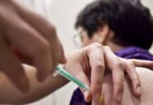 Entre Ríos recibió las primeras dosis de vacuna antigripal