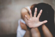 Feria Judicial. Realizaron 1.729 denuncias por violencia de género y familiar en Entre Ríos