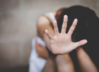 Feria Judicial. Realizaron 1.729 denuncias por violencia de género y familiar en Entre Ríos