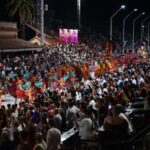 01_verano 26