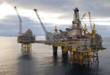 A 44 años de la guerra, una petrolera británica avanza con un proyecto en Malvinas