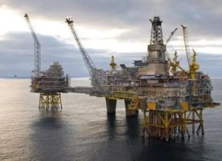 A 44 años de la guerra, una petrolera británica avanza con un proyecto en Malvinas