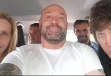 Coimas en ANDIS: La fiscalía amplió la causa por corrupción y sumó nuevas pruebas