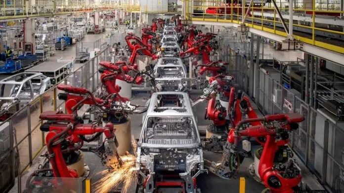 1766275882083_webp_75