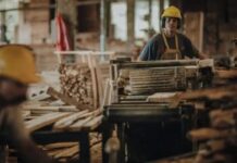 Pocos ganan y la mayoría pierde en un 2026 con más dudas que certezas