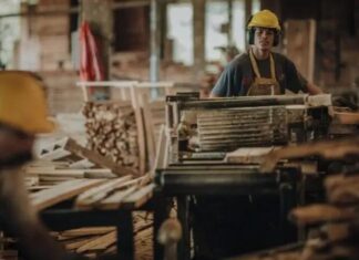 Pocos ganan y la mayoría pierde en un 2026 con más dudas que certezas